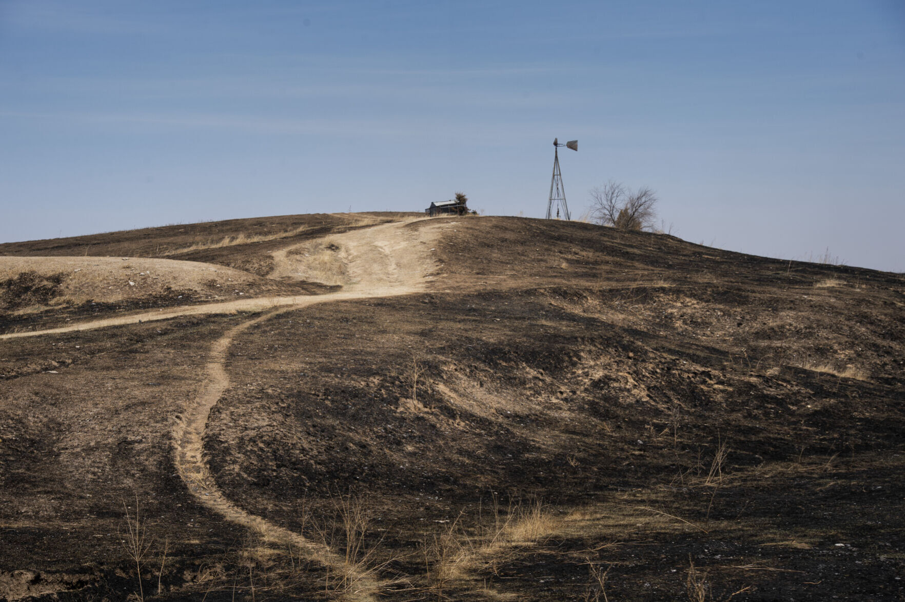 Top Journal Star photos for April